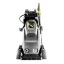 Аппарат высокого давления Karcher HD 8/18-4 MXA Plus Farmer Аппарат высокого давления Karcher HD 8/18-4 MXA Plus Farmer