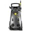 Аппарат высокого давления Karcher HD 10/23-4 S Plus