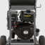 Аппарат высокого давления Karcher HD 6/15 G Classic