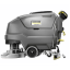 Поломоечная машина Karcher BD 80/100 W Classic Bp Поломоечная машина Karcher BD 80/100 W Classic Bp