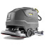 Поломоечная машина Karcher BD 80/100 W Classic Bp Поломоечная машина Karcher BD 80/100 W Classic Bp