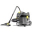 Пылесос для сухой уборки Karcher T 9/1 Bp Пылесос для сухой уборки Karcher T 9/1 Bp