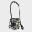 Пылесос для сухой уборки Karcher T 9/1 Bp Пылесос для сухой уборки Karcher T 9/1 Bp