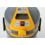 Пылеводосос Ghibli & Wirbel POWER WD 36 I UFS Пылеводосос Ghibli & Wirbel POWER WD 36 I UFS