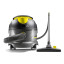 Пылесос для сухой уборки Karcher T 12/1 Пылесос для сухой уборки Karcher T 12/1