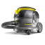 Пылесос для сухой уборки Karcher T 12/1 Пылесос для сухой уборки Karcher T 12/1