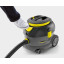 Пылесос для сухой уборки Karcher T 12/1 Пылесос для сухой уборки Karcher T 12/1