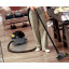 Пылесос для сухой уборки Karcher T 12/1 Пылесос для сухой уборки Karcher T 12/1