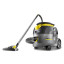 Пылесос для сухой уборки Karcher T 12/1 Eco!efficiency Пылесос для сухой уборки Karcher T 12/1 Eco!efficiency