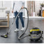 Пылесос для сухой уборки Karcher T 12/1 Eco!efficiency Пылесос для сухой уборки Karcher T 12/1 Eco!efficiency