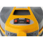 Пылеводосос Ghibli & Wirbel POWER WD 80.2 P UFS Пылеводосос Ghibli & Wirbel POWER WD 80.2 P UFS