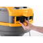 Пылеводосос Ghibli & Wirbel POWER WD 80.2 I UFS Пылеводосос Ghibli & Wirbel POWER WD 80.2 I UFS