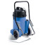 Пылеводосос Numatic WVD 900-2 Пылеводосос Numatic WVD 900-2