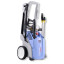Аппарат высокого давления Kranzle K 2160 TS Аппарат высокого давления Kranzle K 2160 TS