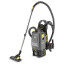 Ранцевый пылесос Karcher BV 5/1 Bp Ранцевый пылесос Karcher BV 5/1 Bp