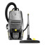 Ранцевый пылесос Karcher BV 5/1 Bp Ранцевый пылесос Karcher BV 5/1 Bp