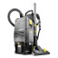 Ранцевый пылесос Karcher BV 5/1 Bp Ранцевый пылесос Karcher BV 5/1 Bp