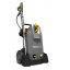 Аппарат высокого давления Karcher HD 6/15 M