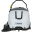 Подметальная машина Nilfisk SW900 P Подметальная машина Nilfisk SW900 P