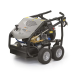 Аппарат высокого давления Comet FDX Xtreme 21/500 Vanguard B&S 31 HP TW Premium 500
