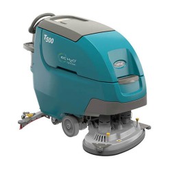 Поломоечная машина Tennant T500 Поломоечная машина Tennant T500