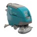 Поломоечная машина Tennant T500