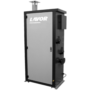 Аппарат высокого давления LAVOR HHPV 2015 LP RA Аппарат высокого давления LAVOR HHPV 2015 LP RA