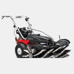 Подметательная машина Tielbuerger TK58 Hydro Подметательная машина Tielbuerger TK58 Hydro