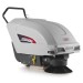Подметальная машина Comac CS 500 BT