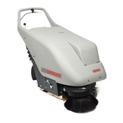 Подметальная машина Comac CS 50 Bt