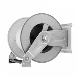 Автоматическая катушка ATEX HR 6004 EX FE 20м 1 1/2" 50 бар