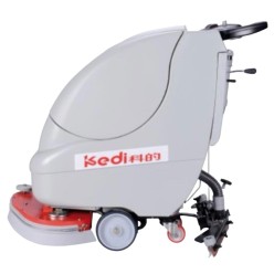 Поломоечная машина KEDI GBZ-520BT (Li 100 Ач) Поломоечная машина KEDI GBZ-520BT (Li 100 Ач)