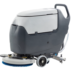Поломоечная машина WilMart K231FA