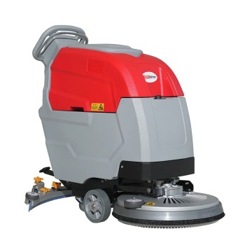 Поломоечная машина EVOline SDB 530 Т Поломоечная машина EVOline SDB 530 Т