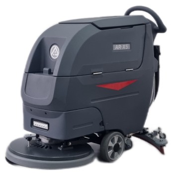 Поломоечная машина ArtRed AR-X5L (Li 50 Ач) Поломоечная машина ArtRed AR-X5L (Li 50 Ач)