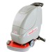 Поломоечная машина KEDI GBZ-520BT