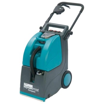Пылесос моющий Truvox Hydromist Compact Пылесос моющий Truvox Hydromist Compact