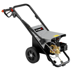 Аппарат высокого давления LAVOR HYPER C 1515 LP RA