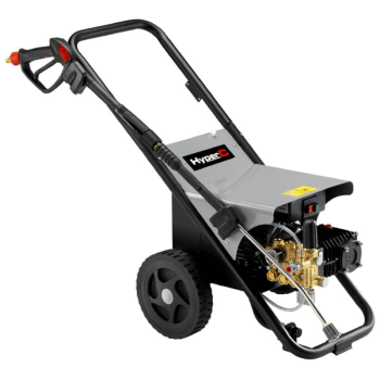 Аппарат высокого давления LAVOR HYPER C 1515 LP RA Аппарат высокого давления LAVOR HYPER C 1515 LP RA
