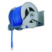 Автоматическая катушка RAMEX AV 6301 FE 50 м 3/4" 80 бар