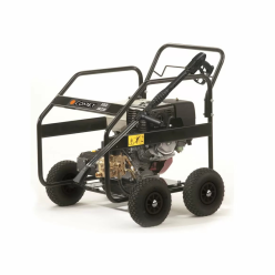 Аппарат высокого давления Comet FDX 4 16/250 Honda GX390 RW Аппарат высокого давления Comet FDX 4 16/250 Honda GX390 RW