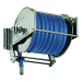 Автоматическая катушка RAMEX AV 5000 30 м 3/4" 80 бар