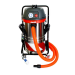 Пылеводосос Starmix uClean PA 1455 KFG FW