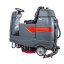 Поломоечная машина ArtRed AR-S9L (Li 200 Ач) Поломоечная машина ArtRed AR-S9L (Li 200 Ач)