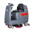 Поломоечная машина ArtRed AR-S9L (Li 200 Ач) Поломоечная машина ArtRed AR-S9L (Li 200 Ач)
