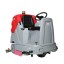 Поломоечная машина EVOline SDB 860 Т Поломоечная машина EVOline SDB 860 Т