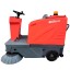 Подметальная машина EVOline SWB 1400 T Подметальная машина EVOline SWB 1400 T