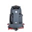 Поломоечная машина ArtRed AR-X8L (Li 150 Ач) Поломоечная машина ArtRed AR-X8L (Li 150 Ач)