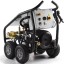 Аппарат высокого давления Comet FDX Xtreme 15/500 Honda GX690 TW Premium 500
