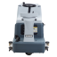 Поломоечная машина WilMart K310FA Поломоечная машина WilMart K310FA